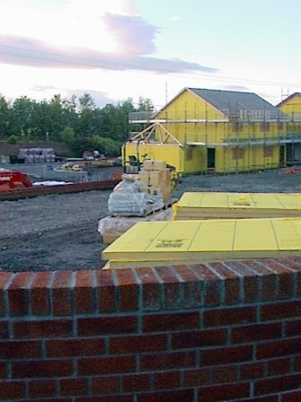 Personal Accident amp; Key building site accidents. Personal Accident amp; Key