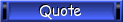 Scout Hall Quotation